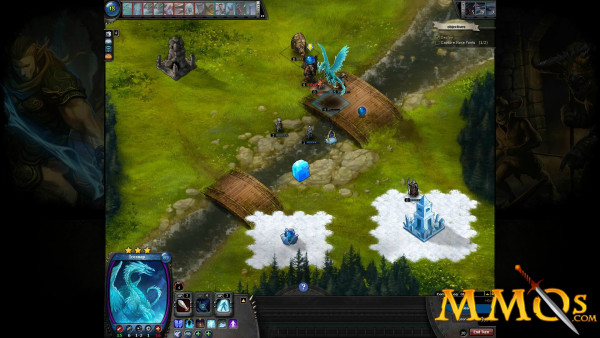 Pox-Nora-combat-log