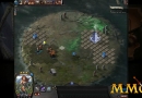 Pox-Nora-attacking