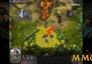 Pox-Nora-available-movement
