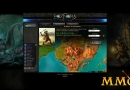 Pox-Nora-beginner-wrath-battles
