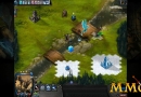 Pox-Nora-bluelist