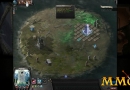 Pox-Nora-champion-of-pox