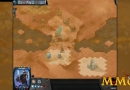 Pox-Nora-dice