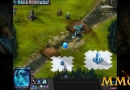 Pox-Nora-dragon