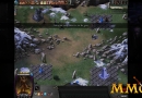 Pox-Nora-free-to-plauy