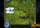 Pox-Nora-gale-force