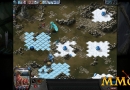 Pox-Nora-grekin