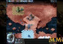 Pox-Nora-gumbleoni