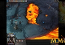 Pox-Nora-hexagonal