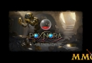 Pox-Nora-high-one