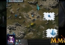 Pox-Nora-ice