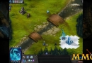 Pox-Nora-icesnap