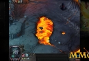 Pox-Nora-magma
