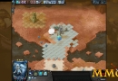 Pox-Nora-mmo