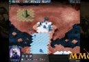 Pox-Nora-mmos