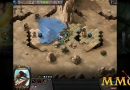 Pox-Nora-mountain-lion