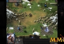 Pox-Nora-objectives