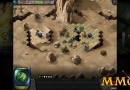 Pox-Nora-peridot-sphere