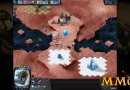 Pox-Nora-rng