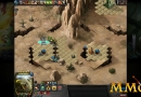 Pox-Nora-rolling-shrieker