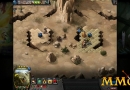 Pox-Nora-rolling-shriker