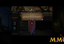 Pox-Nora-rpg