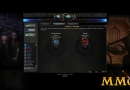 Pox-Nora-single-player