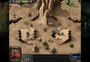 Pox-Nora-sundered-warbanner
