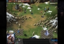 Pox-Nora-trading-card-game