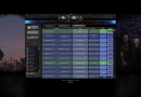 Pox-Nora-training-pvp-game