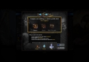 Pox-Nora-tutorial