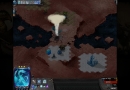 Pox-Nora-twister