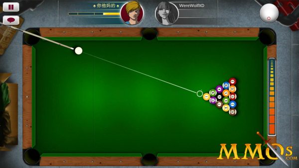 premium-pool-break