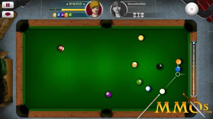 premium-pool-combination