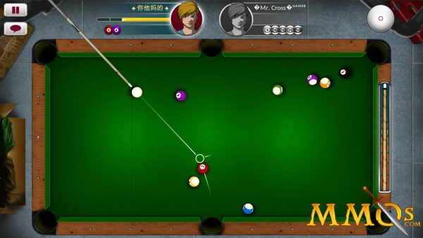 premium pool gameplay review (2)