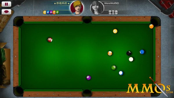 premium-pool-near-pocket