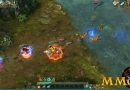 Prime-World-MOBA-Review.jpg