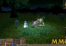 priston-tale-enemies-attack