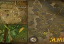 priston-tale-garden-of-freedom