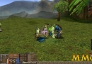 priston-tale-grinding-levels