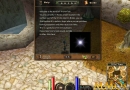 priston-tale-guide