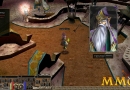 priston-tale-magic-skill