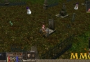priston-tale-minigue-graveyard