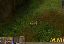 priston-tale-minigue