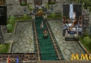 priston-tale-skill-master