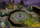 priston-tale-teleport