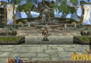 priston-tale-town-center
