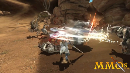 project-100-combat2
