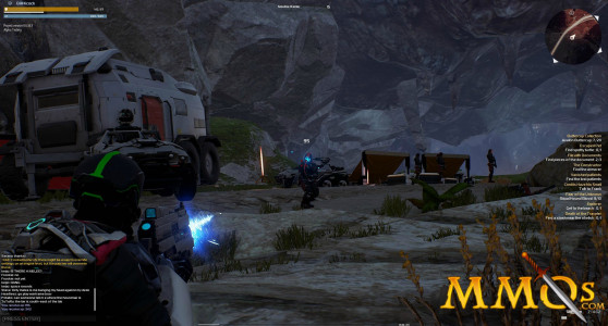 ProjectGenom-Win64-Shipping-2016-10-13-02-10-55-32
