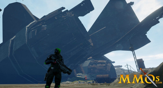 ProjectGenom-Win64-Shipping-2016-10-18-10-34-39-90